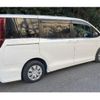 toyota noah 2015 quick_quick_DBA-ZRR80G_ZRR80-0155259 image 2