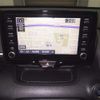 toyota yaris 2020 -TOYOTA--Yaris MXPA10-2022819---TOYOTA--Yaris MXPA10-2022819- image 7