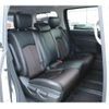 nissan elgrand 2015 -NISSAN--Elgrand DBA-TE52--TE52-081253---NISSAN--Elgrand DBA-TE52--TE52-081253- image 15