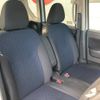 nissan roox 2020 -NISSAN--Roox B45A--B45A-0301967---NISSAN--Roox B45A--B45A-0301967- image 12