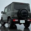 suzuki jimny 2021 -SUZUKI--Jimny 3BA-JB64W--JB64W-224251---SUZUKI--Jimny 3BA-JB64W--JB64W-224251- image 6