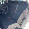 toyota raize 2020 -TOYOTA--Raize 5BA-A210A--A210A-0028308---TOYOTA--Raize 5BA-A210A--A210A-0028308- image 11