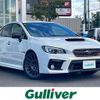 subaru wrx 2018 CFJ1667286 image 1