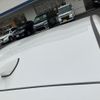 toyota prius 2012 -TOYOTA--Prius DAA-ZVW30--ZVW30-5530576---TOYOTA--Prius DAA-ZVW30--ZVW30-5530576- image 6