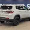 jeep compass 2019 -CHRYSLER--Jeep Compass ABA-M624--MCANJRCB0KFA50321---CHRYSLER--Jeep Compass ABA-M624--MCANJRCB0KFA50321- image 19