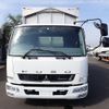 mitsubishi-fuso fighter 2014 -MITSUBISHI--Fuso Fighter TKG-FK61F--FK61F-584315---MITSUBISHI--Fuso Fighter TKG-FK61F--FK61F-584315- image 2