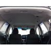 honda shuttle 2019 -HONDA--Shuttle DAA-GP7--GP7-2003148---HONDA--Shuttle DAA-GP7--GP7-2003148- image 21