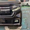 honda n-box 2021 -HONDA 【弘前 580ｳ2887】--N BOX JF4--1205806---HONDA 【弘前 580ｳ2887】--N BOX JF4--1205806- image 15