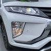 mitsubishi eclipse-cross 2020 -MITSUBISHI--Eclipse Cross DBA-GK1W--GK1W-0005269---MITSUBISHI--Eclipse Cross DBA-GK1W--GK1W-0005269- image 8