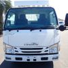 isuzu elf-truck 2015 -ISUZU--Elf TPG-NKR85AN--NKR85-7045708---ISUZU--Elf TPG-NKR85AN--NKR85-7045708- image 2