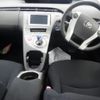 toyota prius 2012 -TOYOTA 【福山 300ら7858】--Prius ZVW30-5515140---TOYOTA 【福山 300ら7858】--Prius ZVW30-5515140- image 4