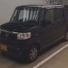 honda n-box 2012 -HONDA 【船橋 580ｳ5057】--N BOX DBA-JF1--JF1-1049517---HONDA 【船橋 580ｳ5057】--N BOX DBA-JF1--JF1-1049517- image 1