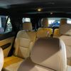 ford explorer 2015 -FORD--Ford Explorer 1FM5KH--1FM5K7DH7GGA21580---FORD--Ford Explorer 1FM5KH--1FM5K7DH7GGA21580- image 36