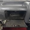 subaru sambar-truck 1994 CFJ0660080 image 31