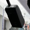 toyota hiace-van 2020 -TOYOTA--Hiace Van 3BF-TRH200V--TRH200-0328103---TOYOTA--Hiace Van 3BF-TRH200V--TRH200-0328103- image 10