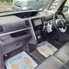 daihatsu tanto 2017 -DAIHATSU--Tanto DBA-LA610S--LA610S-0110833---DAIHATSU--Tanto DBA-LA610S--LA610S-0110833- image 11