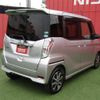 nissan dayz-roox 2018 CFJ1764114 image 27