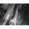 mazda roadster 2017 -MAZDA 【尾張小牧 303さ4725】--Roadster NDERC-101316---MAZDA 【尾張小牧 303さ4725】--Roadster NDERC-101316- image 13