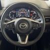 mazda cx-5 2022 CFJ1691412 image 12