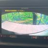 toyota voxy 2016 quick_quick_ZRR80W_ZRR80-0228654 image 6