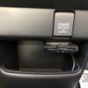 honda n-box 2014 -HONDA--N BOX DBA-JF2--JF2-1212348---HONDA--N BOX DBA-JF2--JF2-1212348- image 9