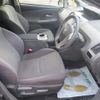 toyota prius-α 2014 CFJ1515782 image 10