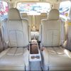 toyota alphard 2013 -TOYOTA 【豊田 300ｻ877】--Alphard GGH25W--8021896---TOYOTA 【豊田 300ｻ877】--Alphard GGH25W--8021896- image 10