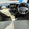 honda n-box 2012 CFJ1762157 image 2