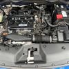 honda civic 2018 CFJ1866687 image 18