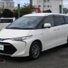 toyota estima-hybrid 2019 -TOYOTA--Estima Hybrid DAA-AHR20W--AHR20-7095825---TOYOTA--Estima Hybrid DAA-AHR20W--AHR20-7095825- image 17