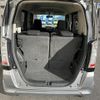 honda n-box 2017 -HONDA--N BOX DBA-JF1--JF1-1978310---HONDA--N BOX DBA-JF1--JF1-1978310- image 24