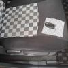 suzuki solio 2012 -SUZUKI--Solio DBA-MA15S--MA15S-957453---SUZUKI--Solio DBA-MA15S--MA15S-957453- image 13