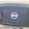 nissan elgrand 2014 quick_quick_TE52_TE52-070802 image 3
