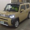 daihatsu taft 2024 quick_quick_5BA-LA900S_LA900S-0180299 image 4