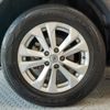 nissan x-trail 2015 -NISSAN--X-Trail DBA-T32--T32-508365---NISSAN--X-Trail DBA-T32--T32-508365- image 30