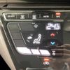 nissan dayz 2020 -NISSAN 【名変中 】--DAYZ B44W--0032962---NISSAN 【名変中 】--DAYZ B44W--0032962- image 8