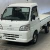 daihatsu hijet-truck 2010 -DAIHATSU--Hijet Truck S211P-0111320---DAIHATSU--Hijet Truck S211P-0111320- image 1