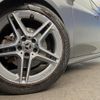 mercedes-benz b-class 2020 quick_quick_247084_W1K2470842J105975 image 17