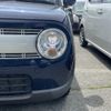 suzuki alto-lapin 2020 quick_quick_DBA-HE33S_HE33S-244966 image 17