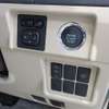 toyota land-cruiser-prado 2015 -トヨタ--ﾗﾝﾄﾞｸﾙｰｻﾞｰﾌﾟﾗﾄﾞ CBA-GRJ151W--GRJ151-0004129---トヨタ--ﾗﾝﾄﾞｸﾙｰｻﾞｰﾌﾟﾗﾄﾞ CBA-GRJ151W--GRJ151-0004129- image 18
