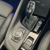 bmw x2 2020 quick_quick_3DA-YK20_WBAYK720005N90316 image 16