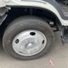 isuzu elf-truck 2012 CFJ1680128 image 9
