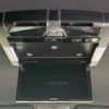 toyota harrier 2018 -TOYOTA--Harrier DAA-AVU65W--AVU65-0060069---TOYOTA--Harrier DAA-AVU65W--AVU65-0060069- image 4