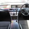 honda elysion 2010 quick_quick_DBA-RR1_RR1-1500021 image 4