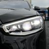 mercedes-benz s-class 2022 CFJ1643530 image 27