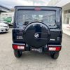 suzuki jimny 2024 -SUZUKI--Jimny 3BA-JB64W--JB64W-356***---SUZUKI--Jimny 3BA-JB64W--JB64W-356***- image 9