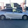 toyota prius 2016 -TOYOTA--Prius DAA-ZVW50--ZVW50-8019708---TOYOTA--Prius DAA-ZVW50--ZVW50-8019708- image 24