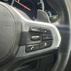 bmw x3 2017 quick_quick_TX20_WBATX32090LB21888 image 7