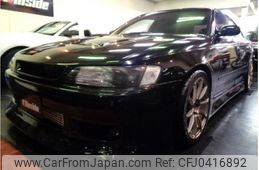 toyota mark-ii 1994 -TOYOTA--Mark2 JZX90--JZX90-6554380---TOYOTA--Mark2 JZX90--JZX90-6554380-