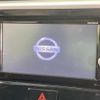 nissan dayz-roox 2016 quick_quick_B21A_B21A-0253340 image 3
